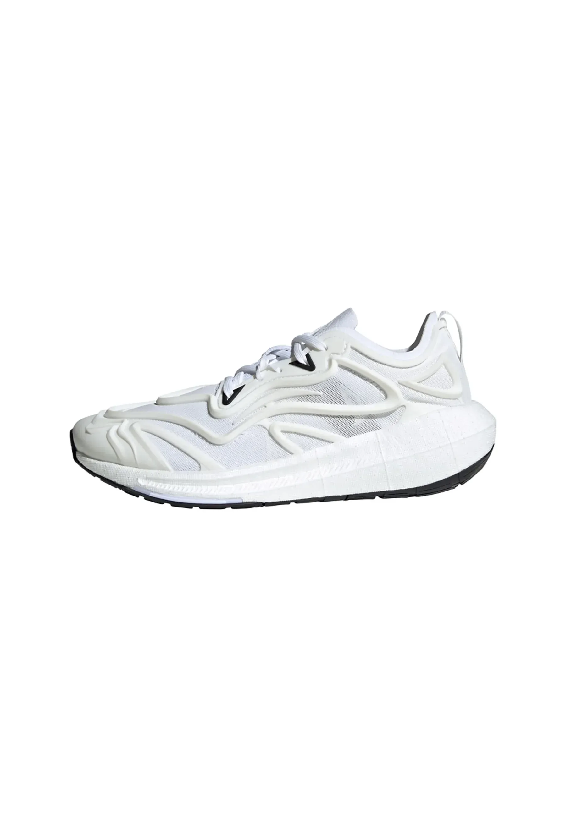 Фото № 1 с приближением к товару «‎ULTRABOOST SPEED»