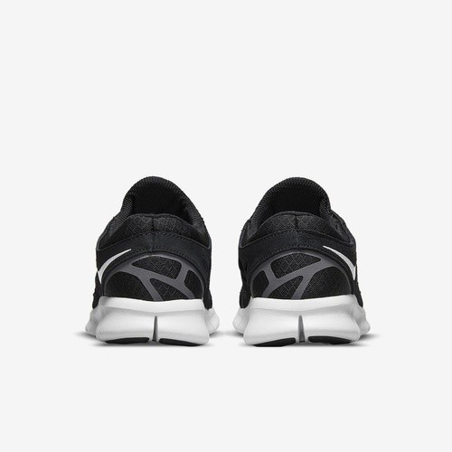 Фото № 5 с приближением к товару «‎Nike Free 2»