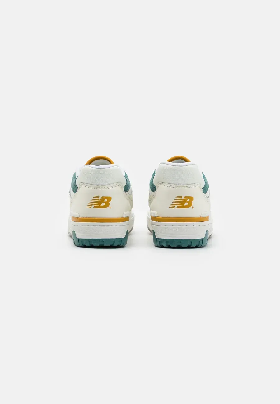 Фото № 3 с приближением к товару «‎BB550 UNISEX»