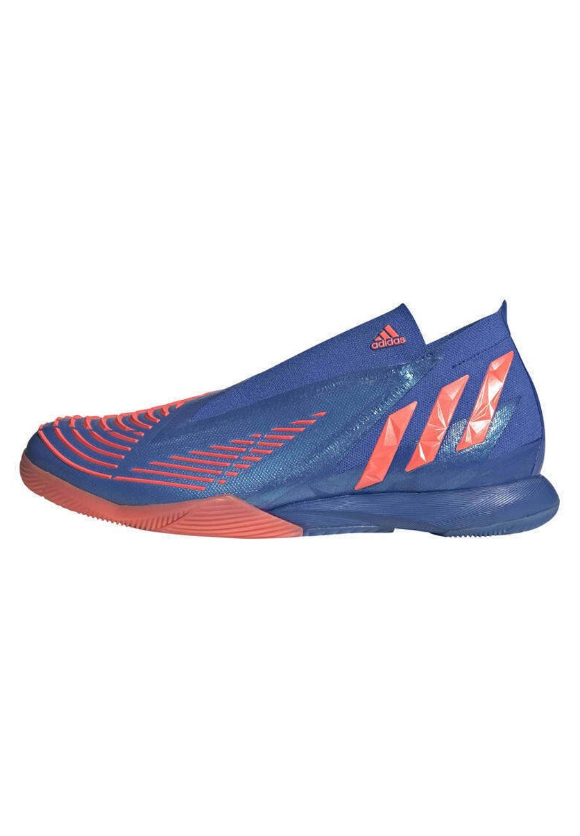 Фото № 1 с приближением к товару «‎Adidas Edge »