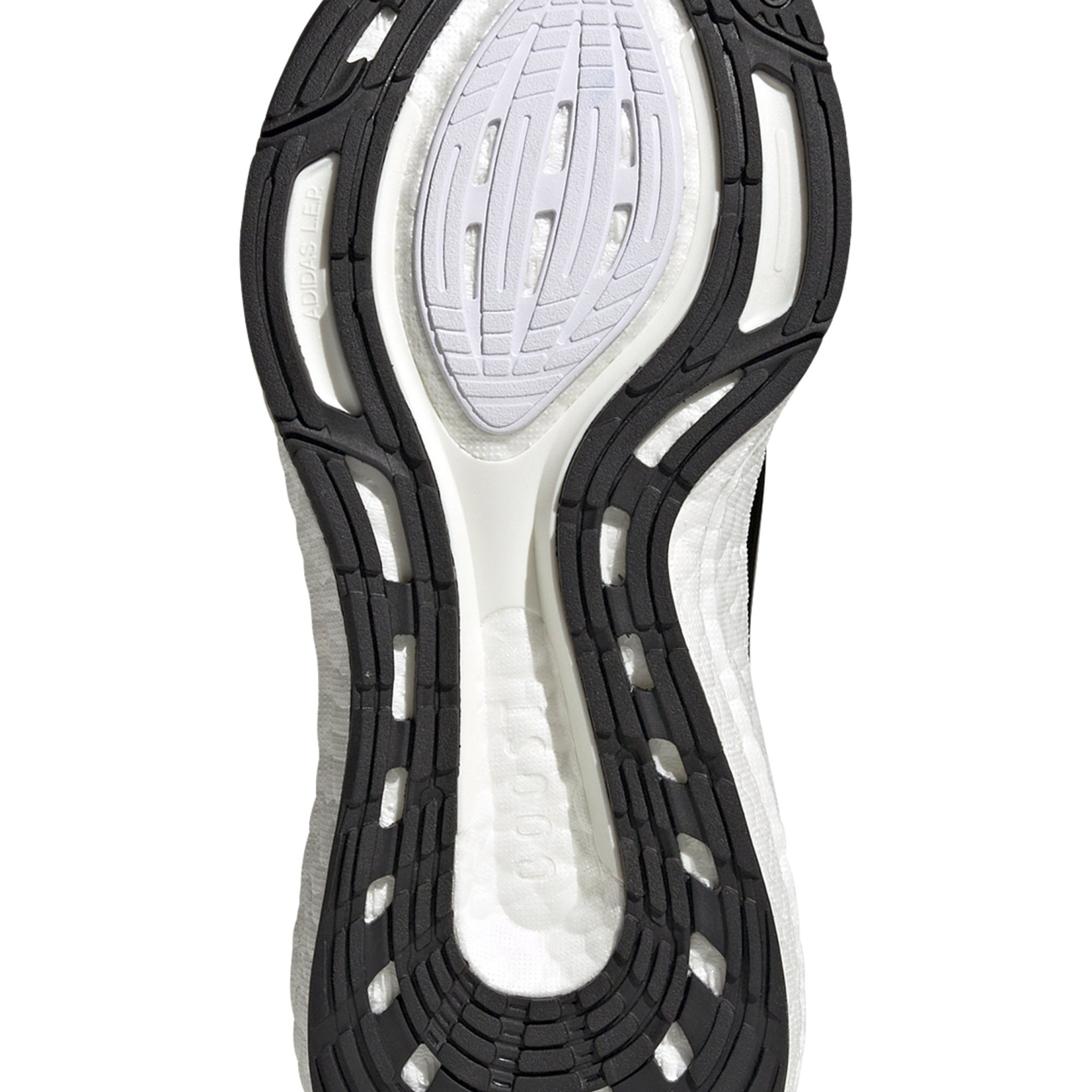 Фото № 5 с приближением к товару «‎Adidas DO»