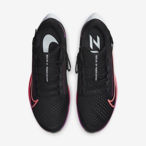 Фото № 4 с приближением к товару «‎Nike Air Zoom Pegasus 38 Flyease»