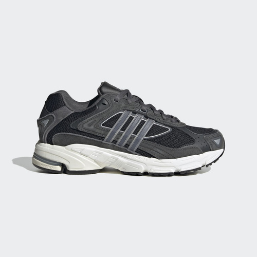 Фото № 2 с приближением к товару «‎Adidas Response CL Shoes»
