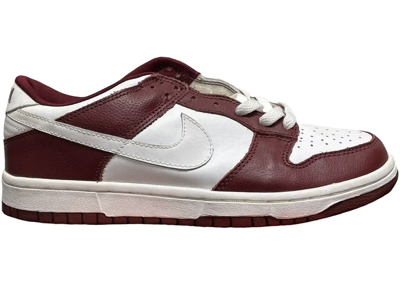Фото № 1 с приближением к товару «‎Nike Dunk Low Pro»