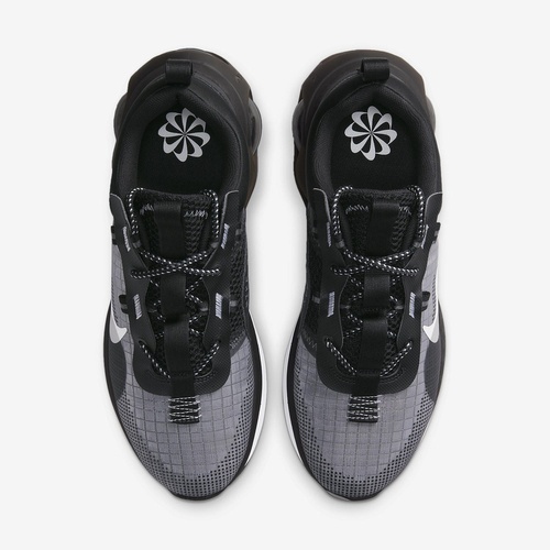Фото № 5 с приближением к товару «‎Nike Air Max 2021»