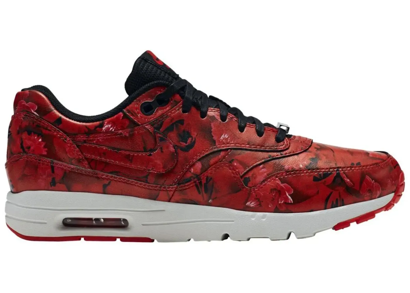 Фото № 1 с приближением к товару «‎Nike Air Max 1 Shanghai City Collection »