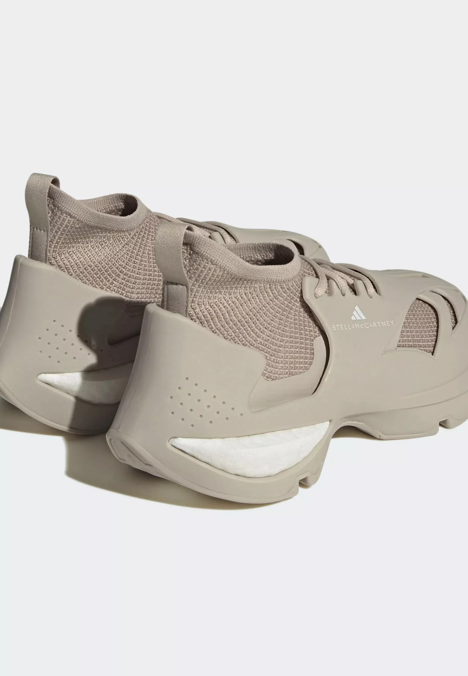 Фото № 2 с приближением к товару «‎SMC SPORTSWEAR »