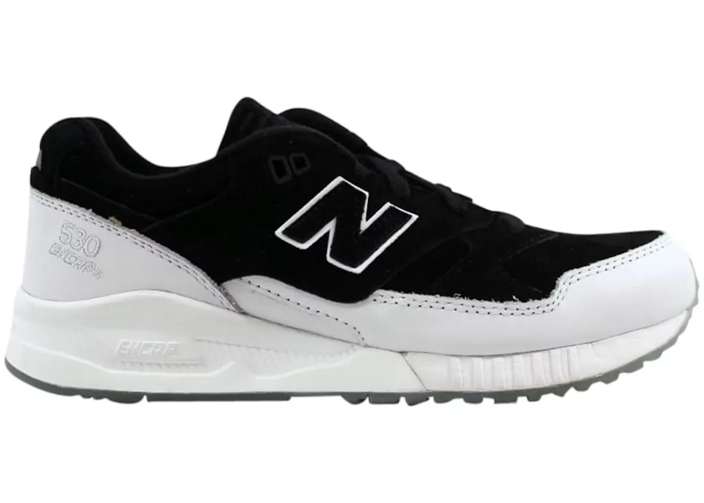 New Balance 530