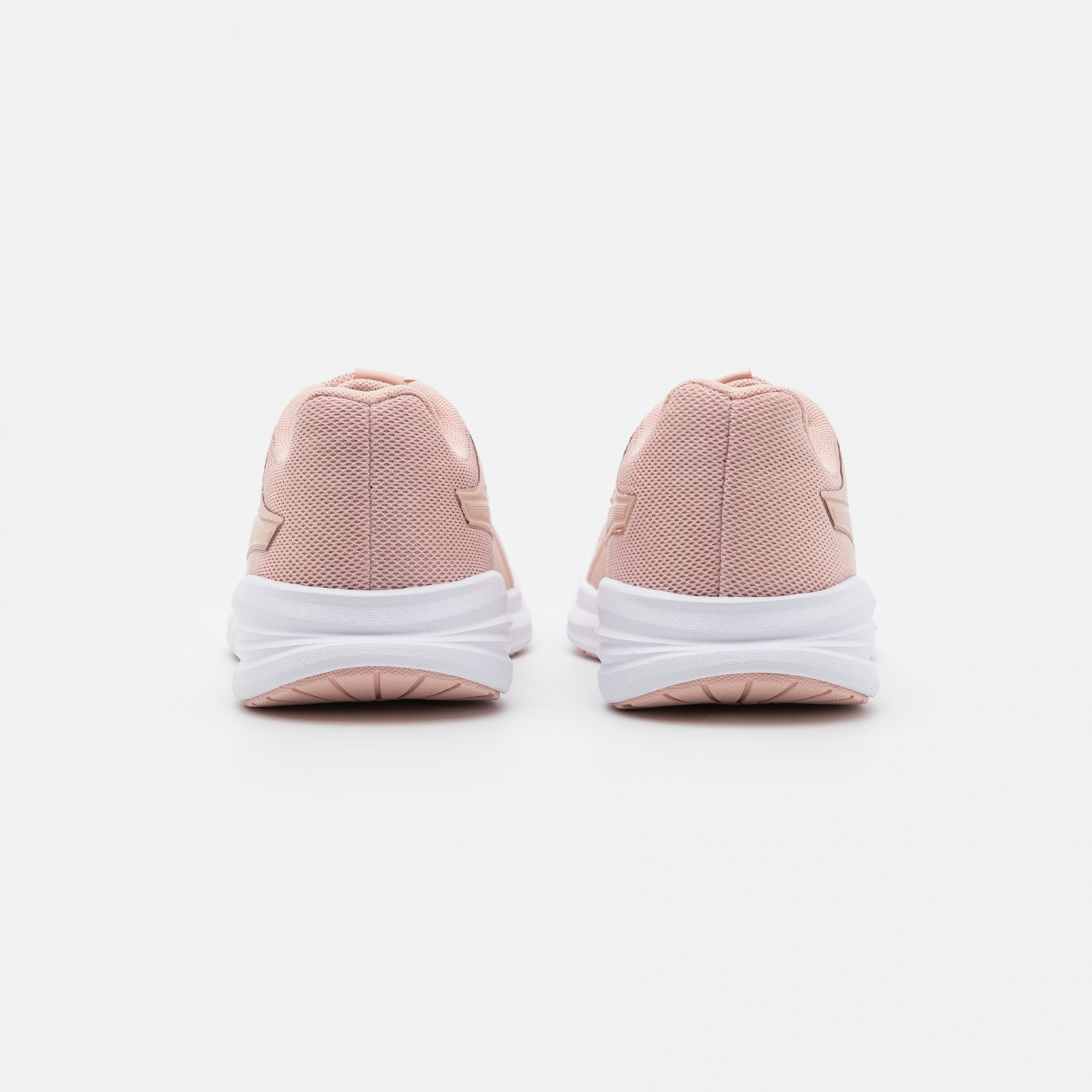 Фото № 5 с приближением к товару «‎Puma»