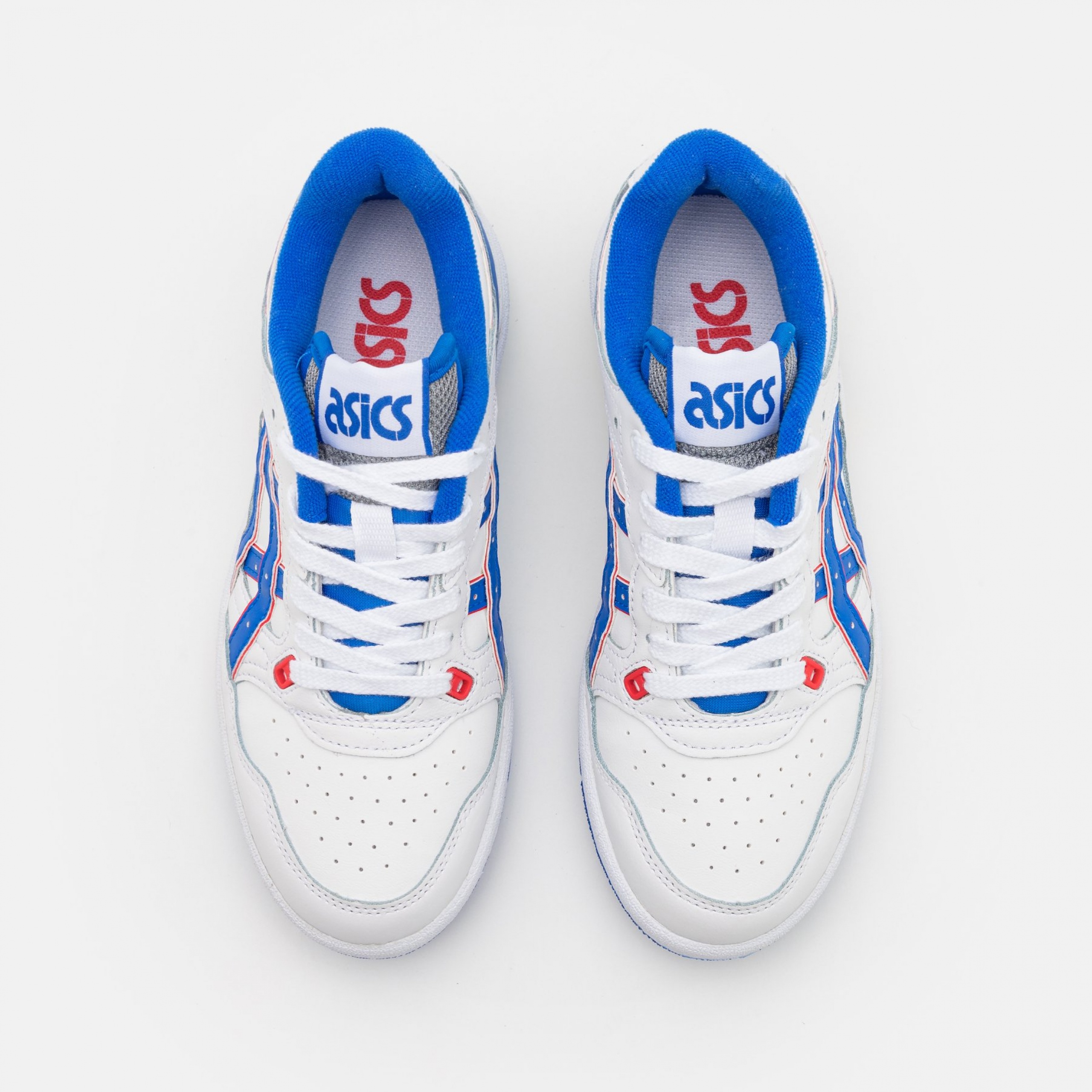 Фото № 4 с приближением к товару «‎Asics Ex89 »