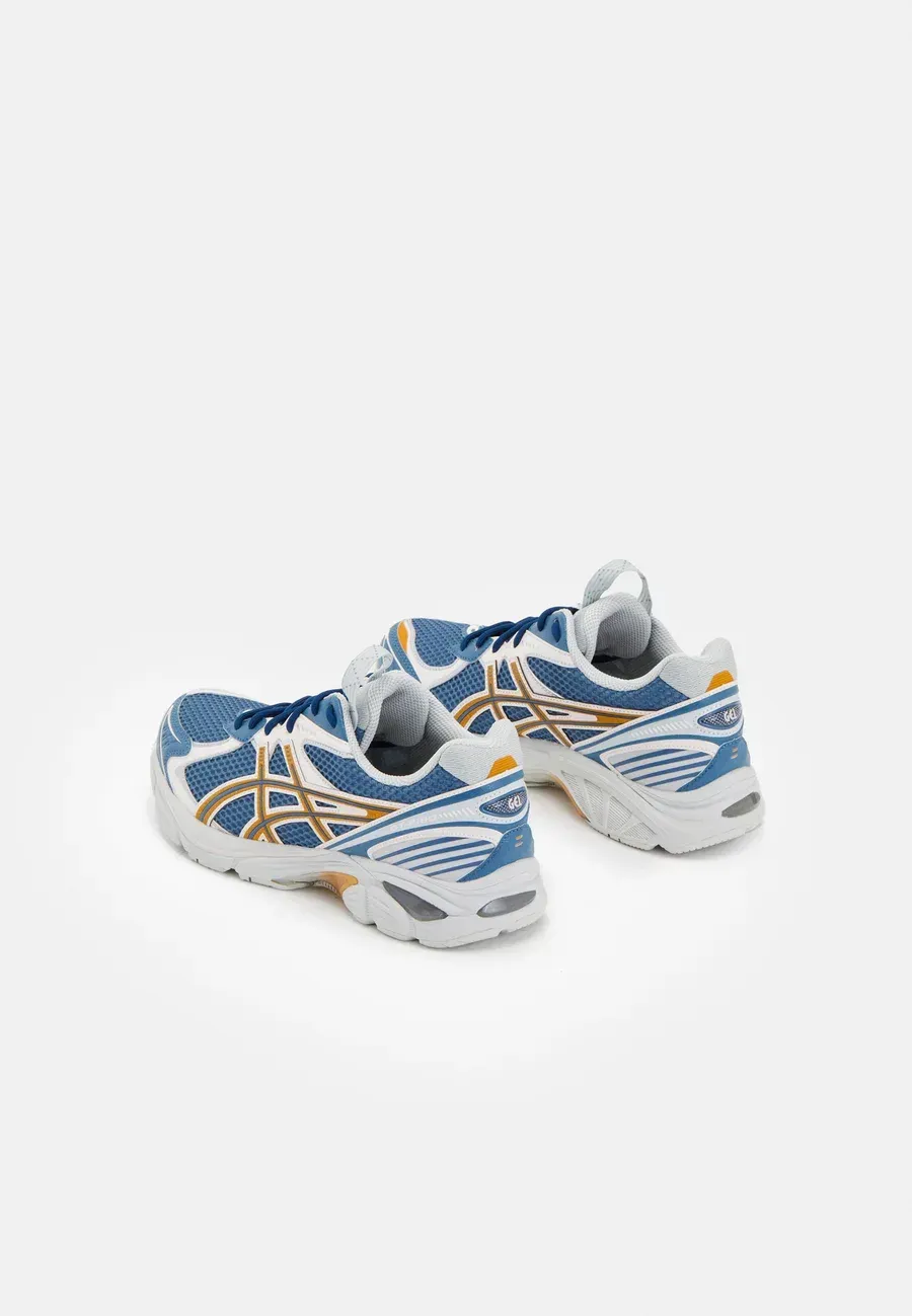 Фото № 3 с приближением к товару «‎UB7-S GT-2160 UNISEX»