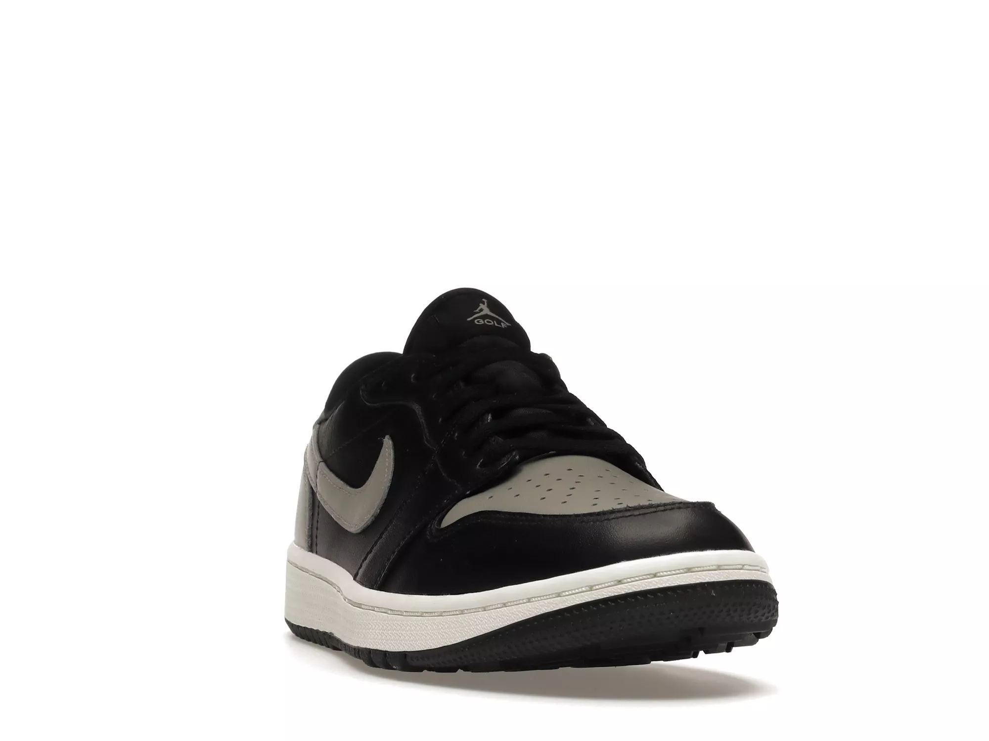 Фото № 2 с приближением к товару «‎Jordan 1 Retro Low Golf Shadow»