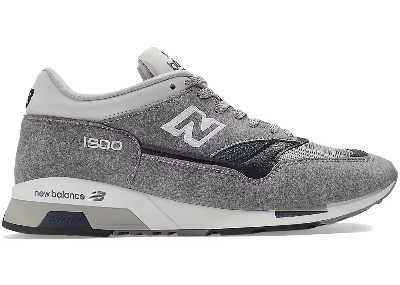New Balance 1500