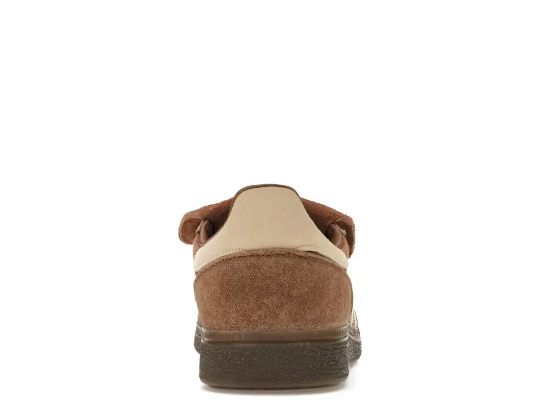 Фото № 4 с приближением к товару «‎adidas Handball Spezial»