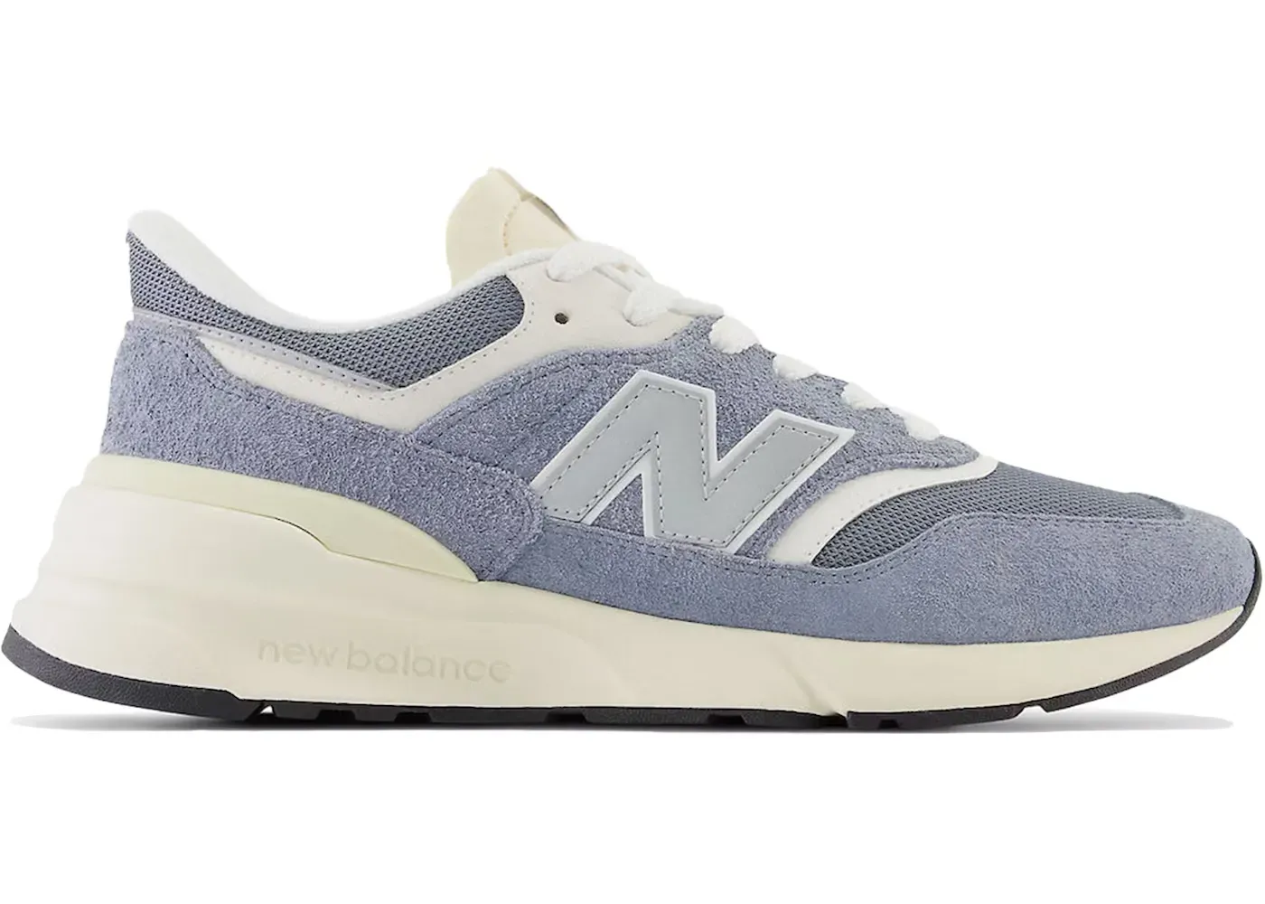 New Balance 997R