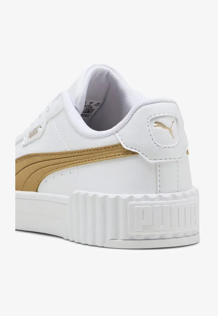 Фото № 4 с приближением к товару «‎CARINA »