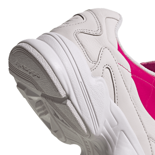 Фото № 4 с приближением к товару «‎Adidas Falcon Rx»