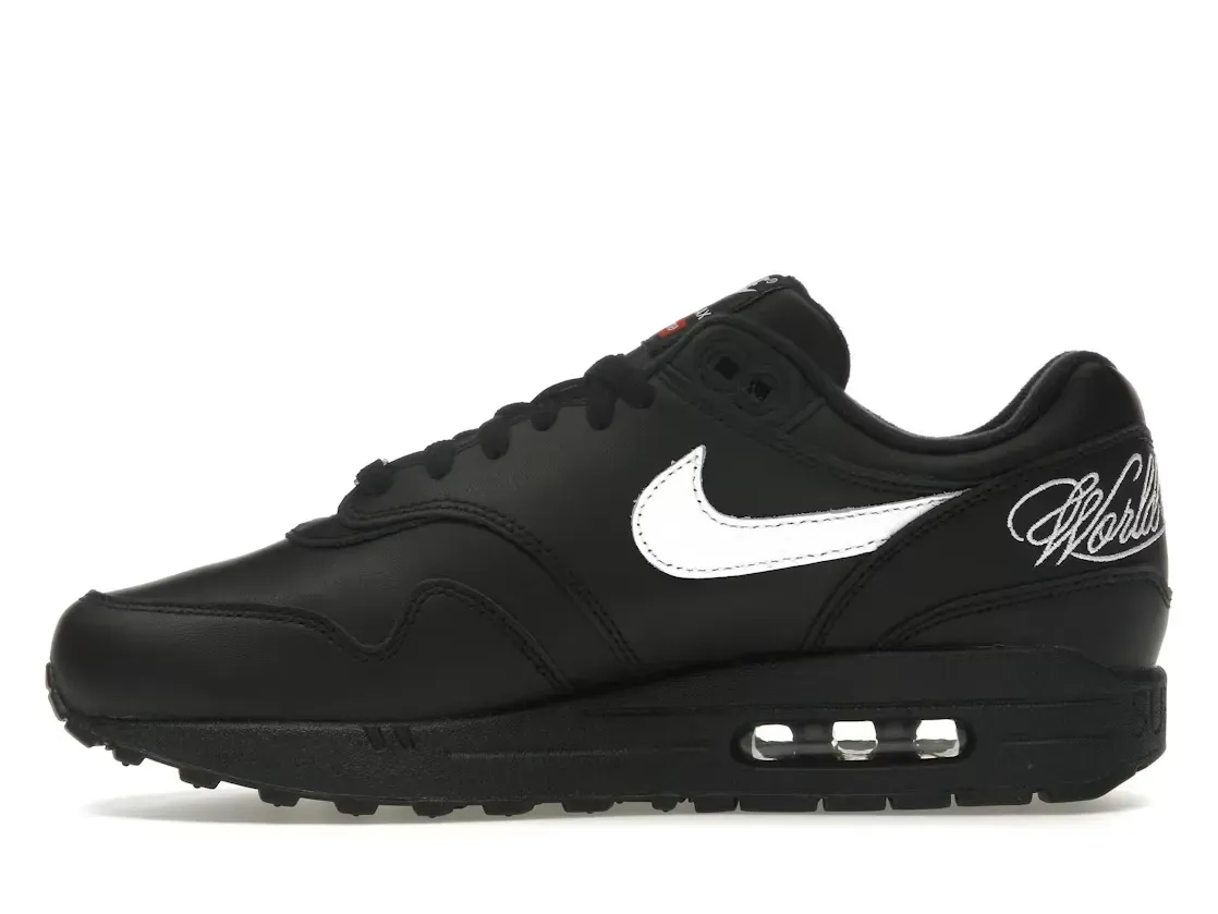 Фото № 3 с приближением к товару «‎Nike Air Max 1 '87 SP»