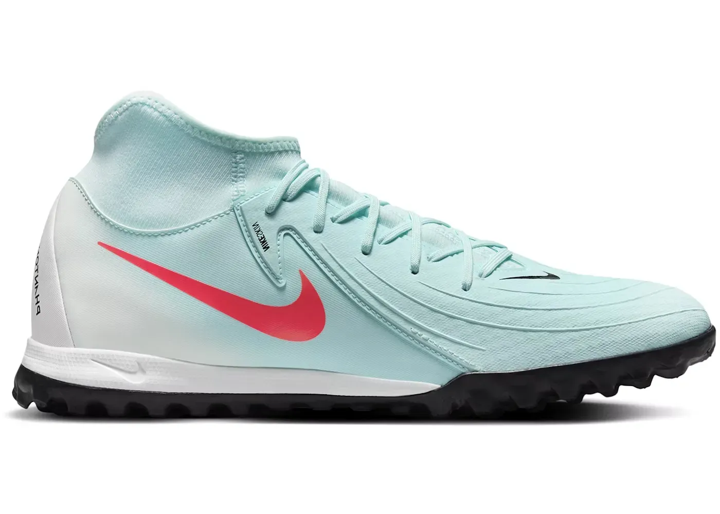 Nike Phantom Luna 2 Academy TF