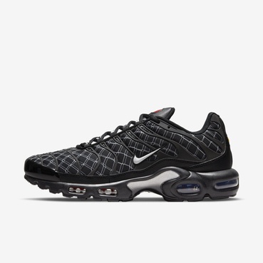 Фото № 1 с приближением к товару «‎Nike Air Max Plus»