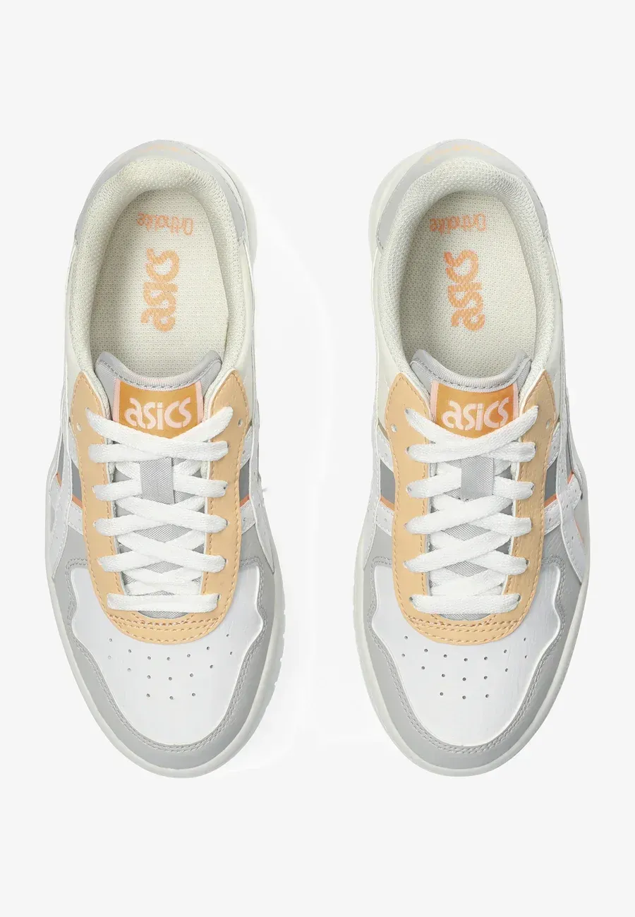 Фото № 3 с приближением к товару «‎JAPAN S PF»