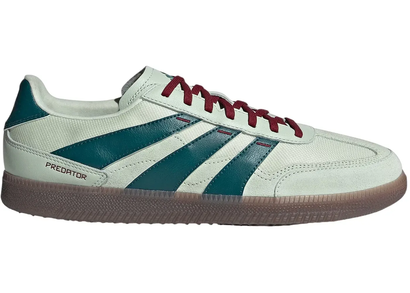 adidas Predator Freestyle Indoor