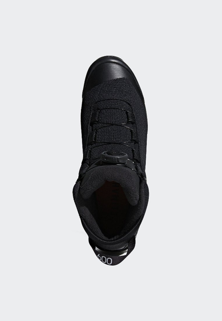 Фото № 2 с приближением к товару «‎Adidas Terrex Conrax Boa Boost»