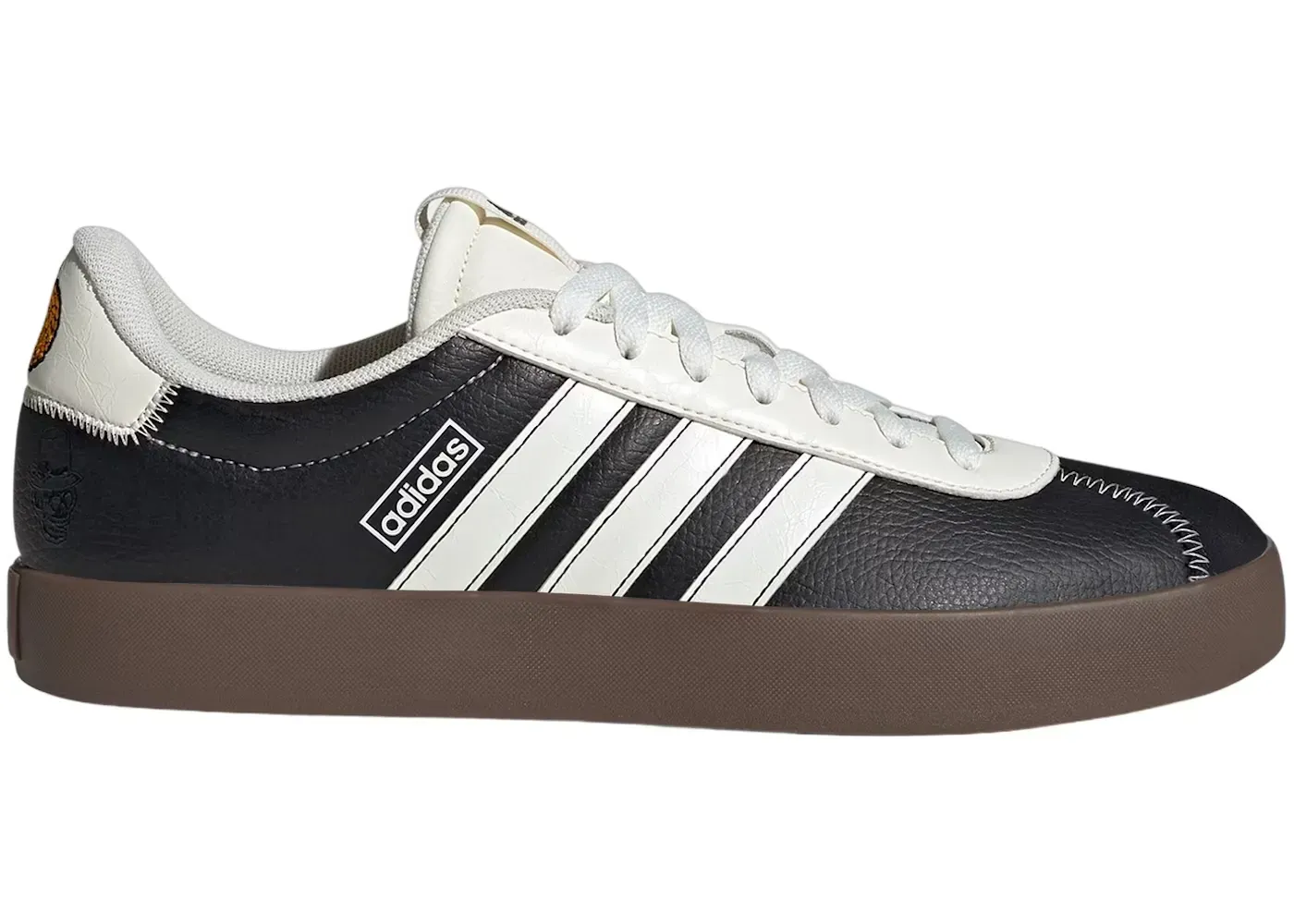 Фото № 1 с приближением к товару «‎adidas VL Court 3.0»