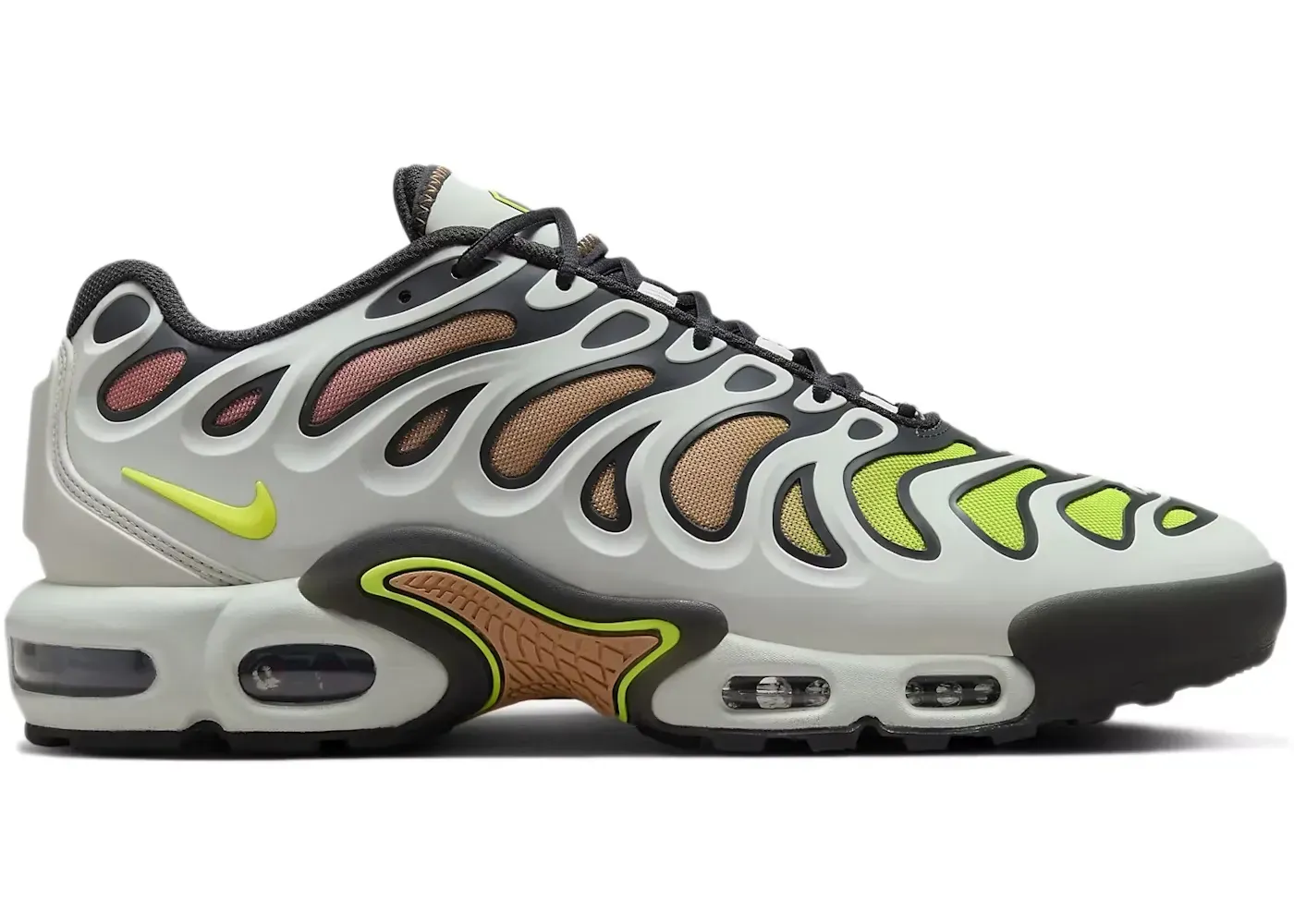 Nike Air Max Plus Drift