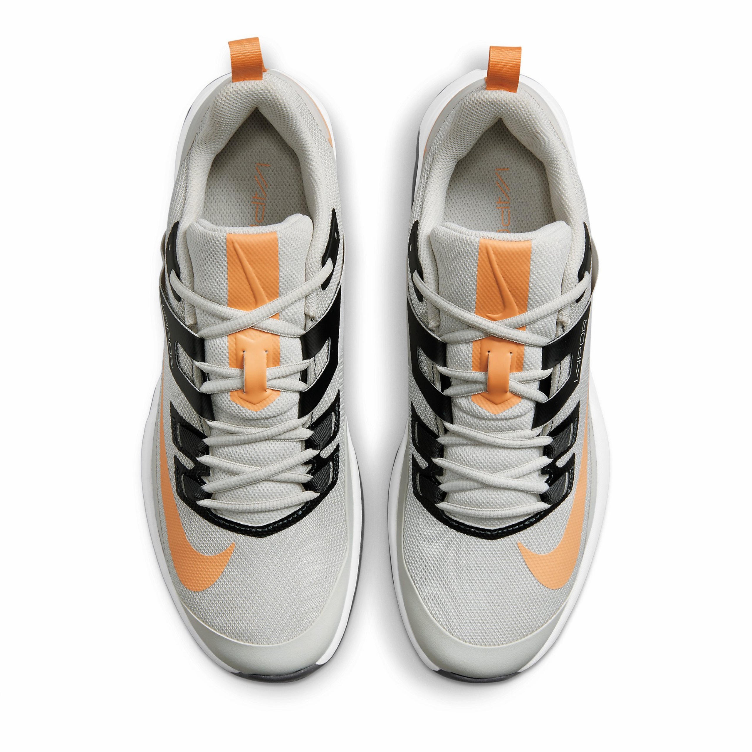 Фото № 3 с приближением к товару «‎Nike Court Vapor Lite»