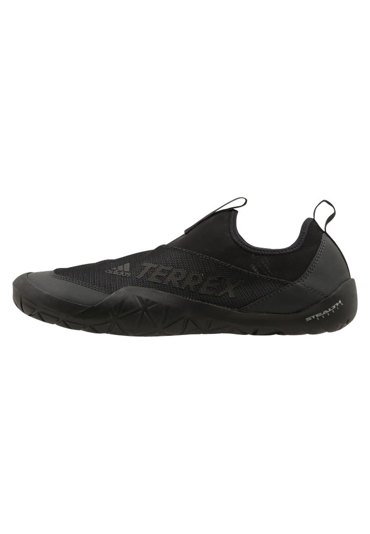 Фото № 1 с приближением к товару «‎Adidas Terrex Jawpaw Ii»