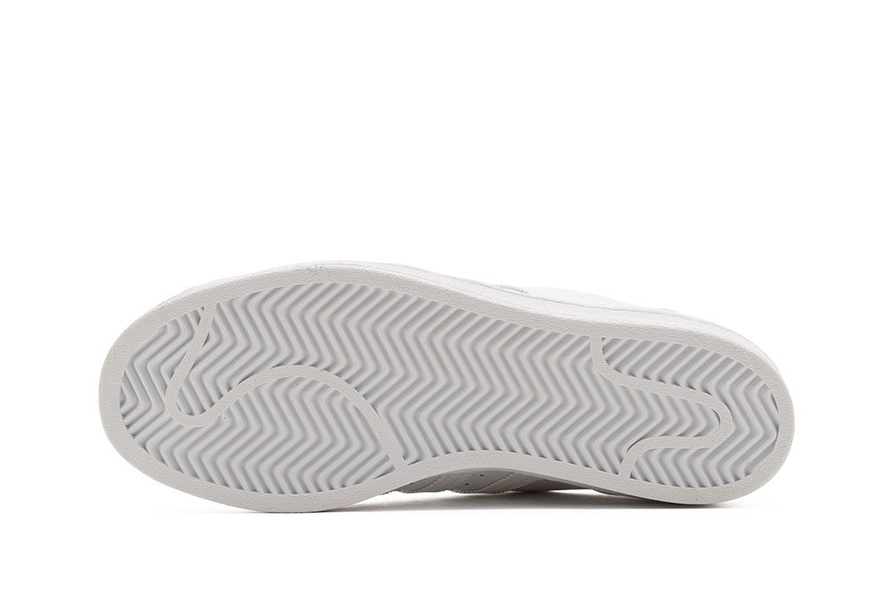 Фото № 5 с приближением к товару «‎Adidas Superstar W»