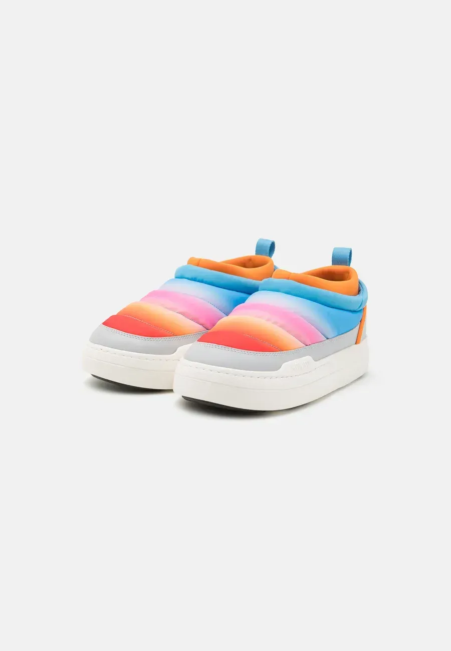 Фото № 2 с приближением к товару «‎PARK SOFT SUNRISE UNISEX»