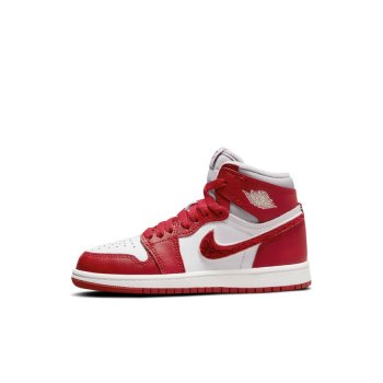 Фото № 1 с приближением к товару «‎Jordan Brand Aair Jordan 1 Retro OG»