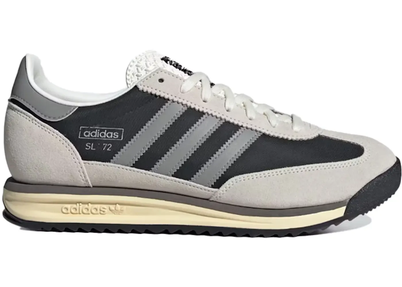 adidas SL 72 RS