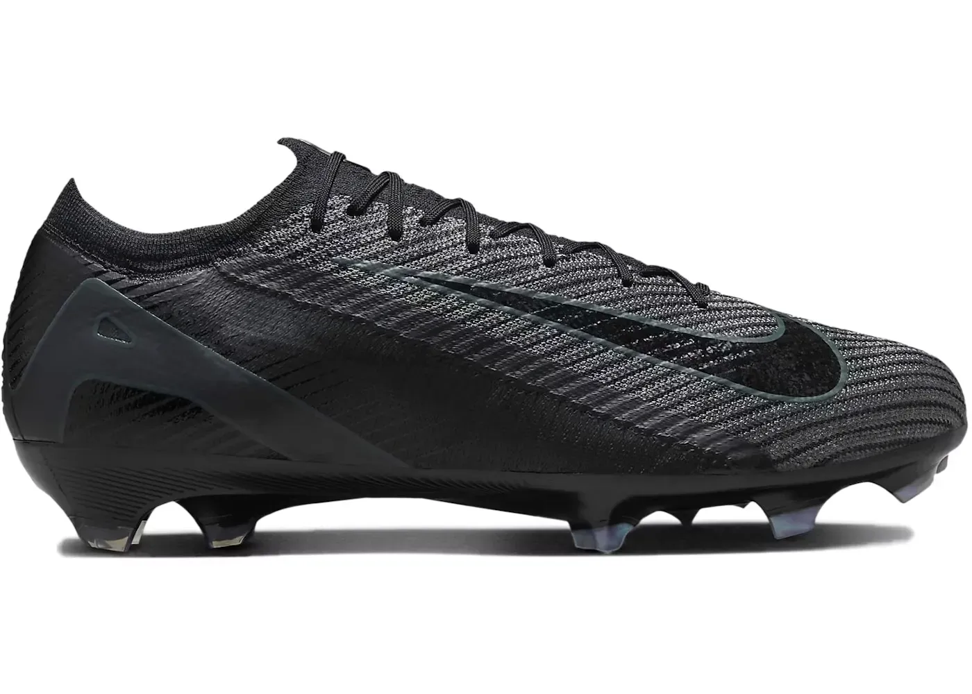 Nike Mercurial Vapor 16 Elite FG