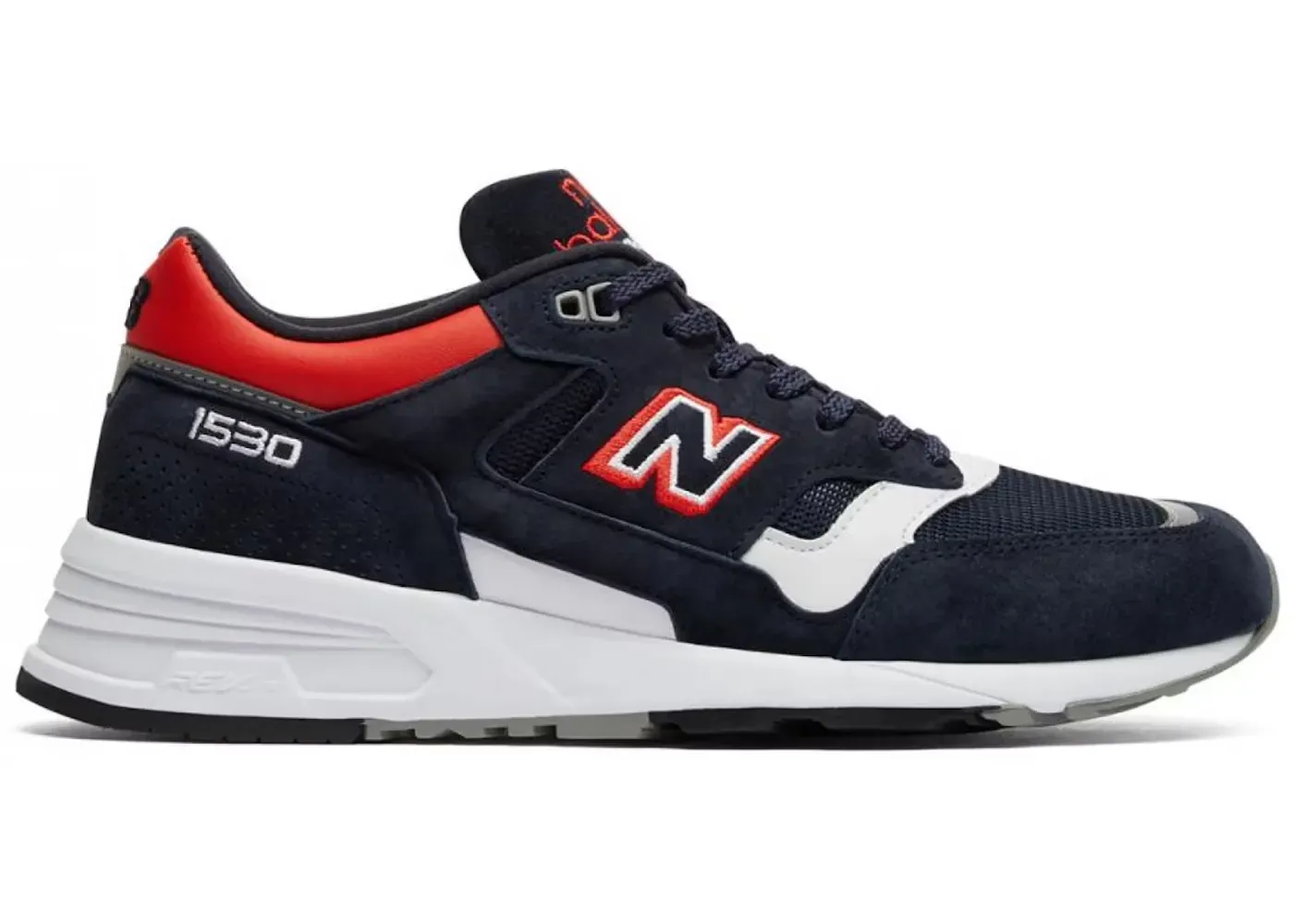 New Balance 1530