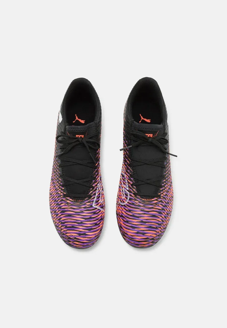 Фото № 4 с приближением к товару «‎FUTURE 8 PLAY FG/AG»