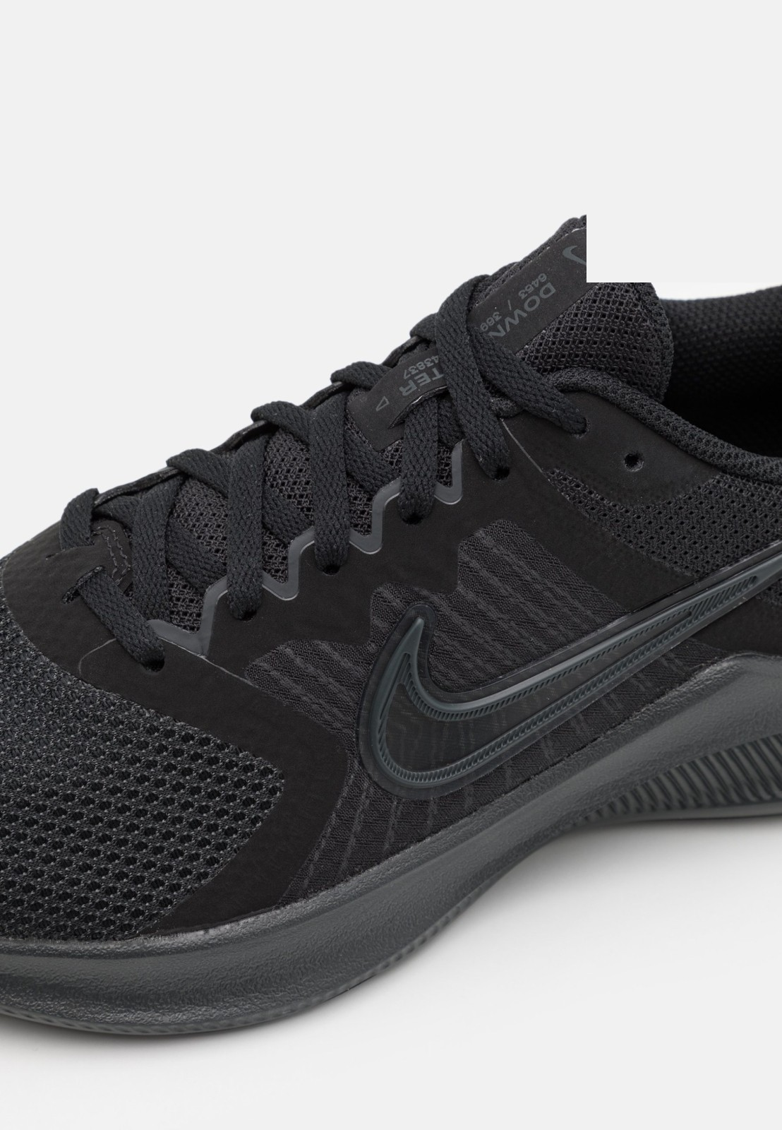 Фото № 5 с приближением к товару «‎Nike Downshifter 11»