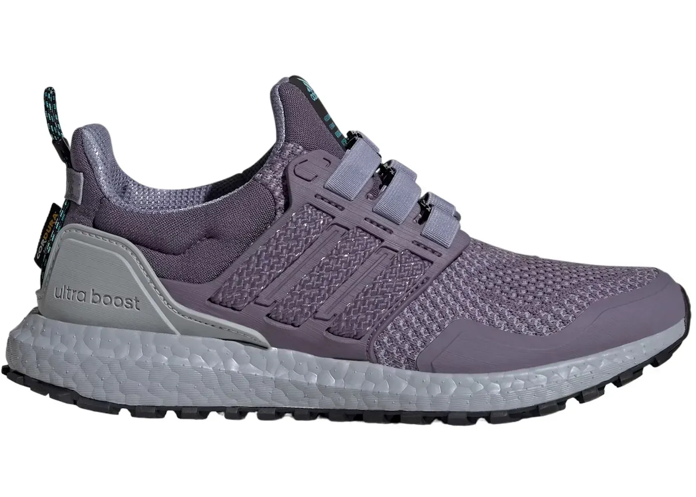 adidas Ultra Boost 1.0
