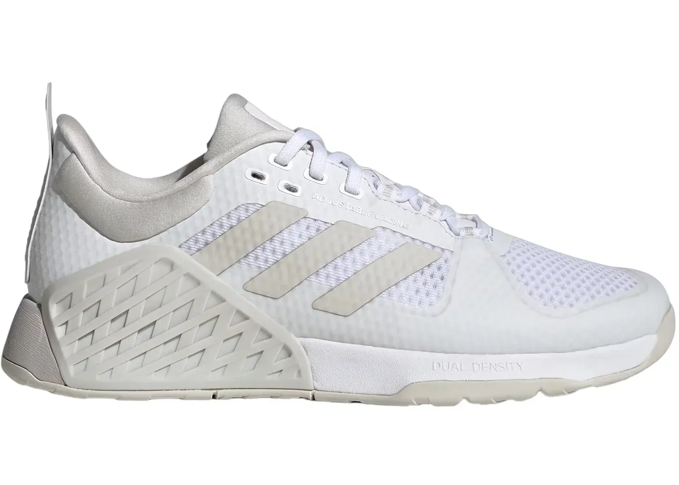 Фото № 1 с приближением к товару «‎adidas Dropset 2»