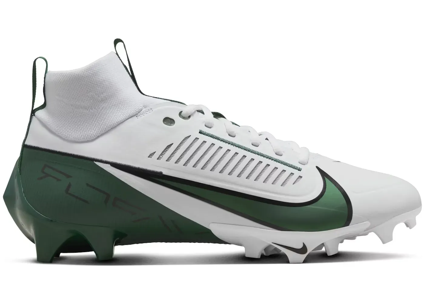 Nike Vapor Edge Pro 360 2 TB