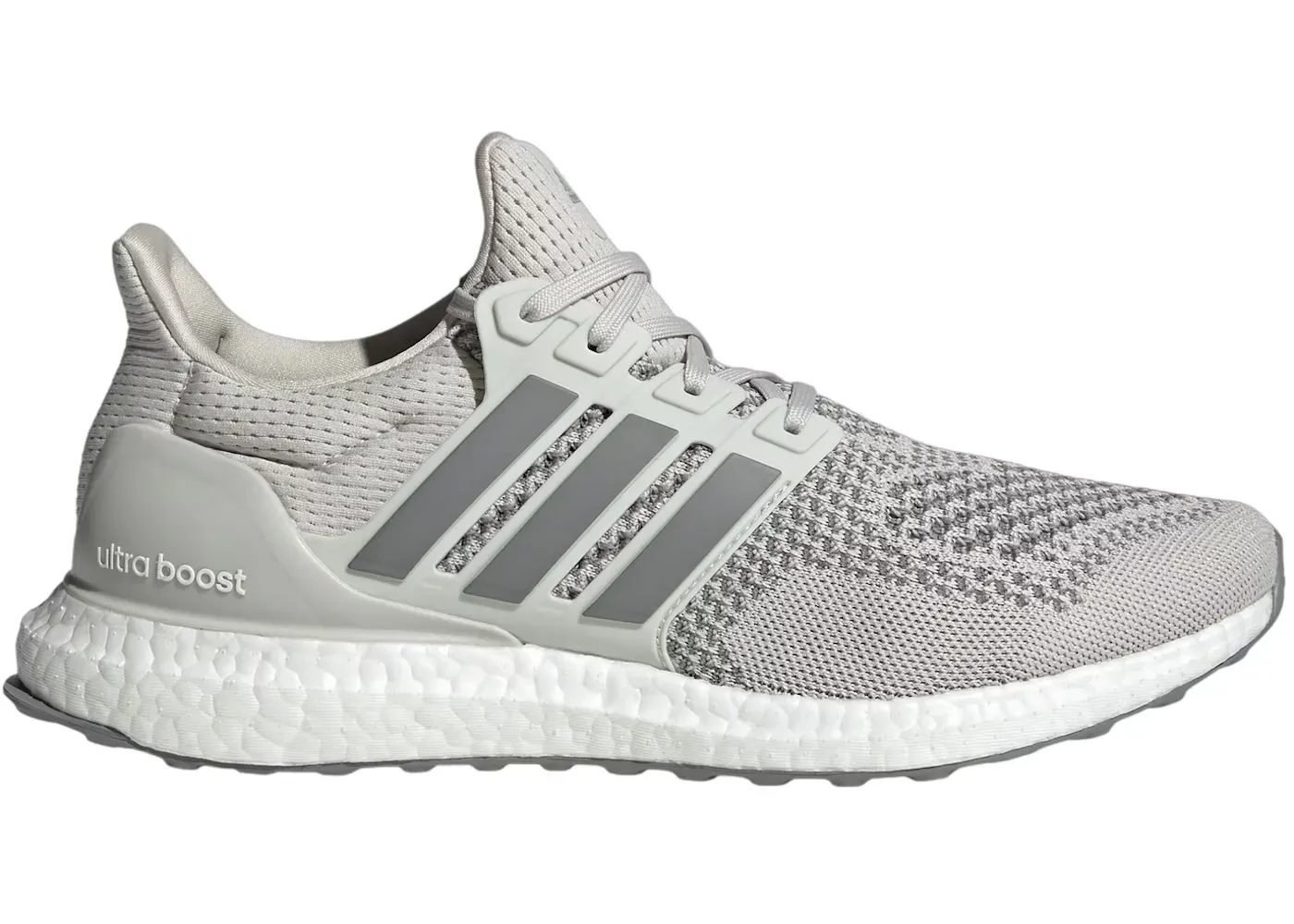 adidas Ultra Boost 1.0
