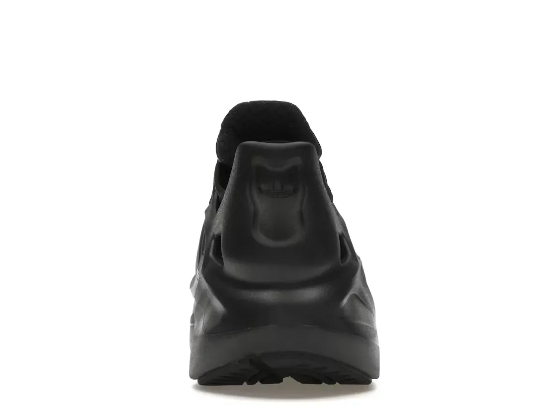 Фото № 4 с приближением к товару «‎adidas adiFOM Climacool»