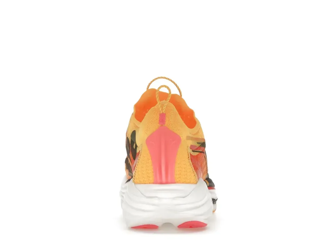 Фото № 4 с приближением к товару «‎Puma Fast-R Nitro Elite 2»