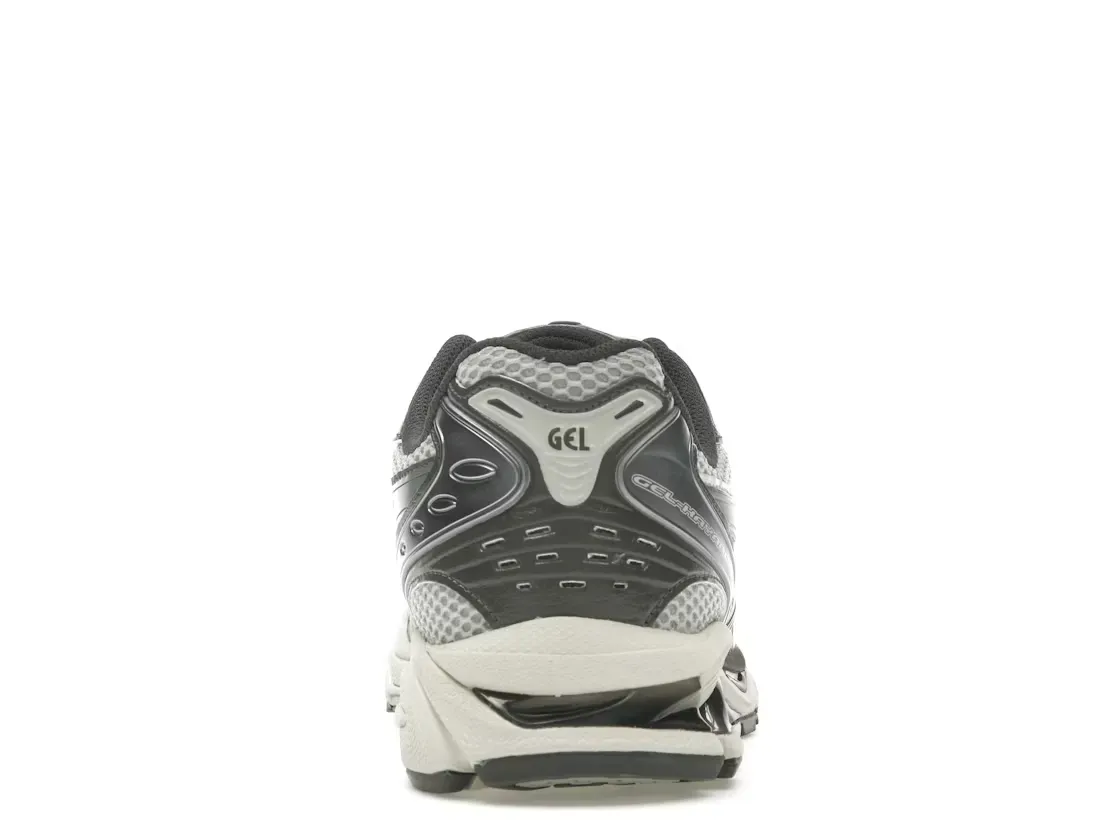 Фото № 4 с приближением к товару «‎ASICS Gel-Kayano 14»