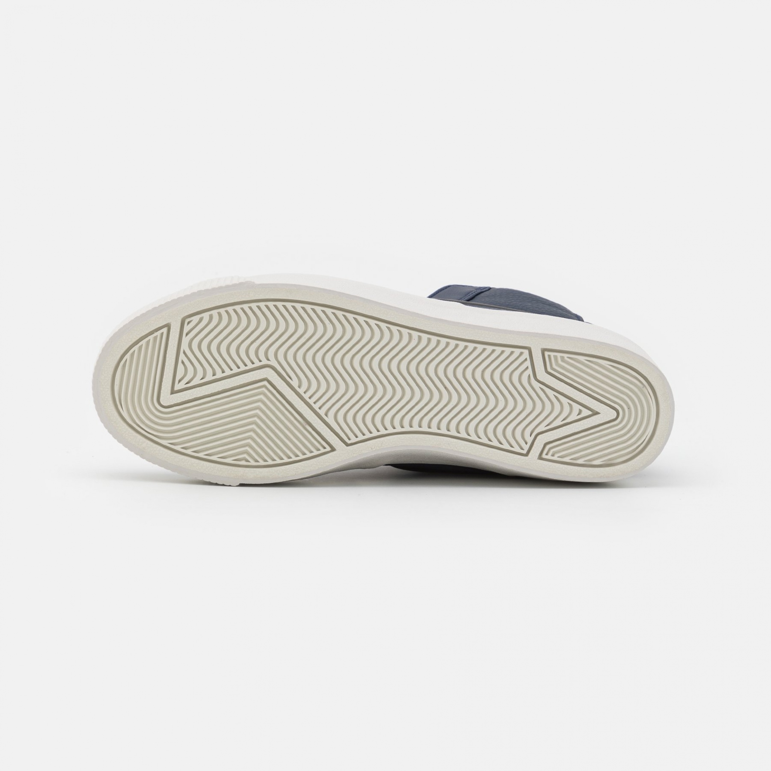 Фото № 5 с приближением к товару «‎Nike W Blazer Victory »