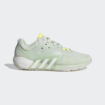 Фото № 1 с приближением к товару «‎Adidas Dropset Trainer»