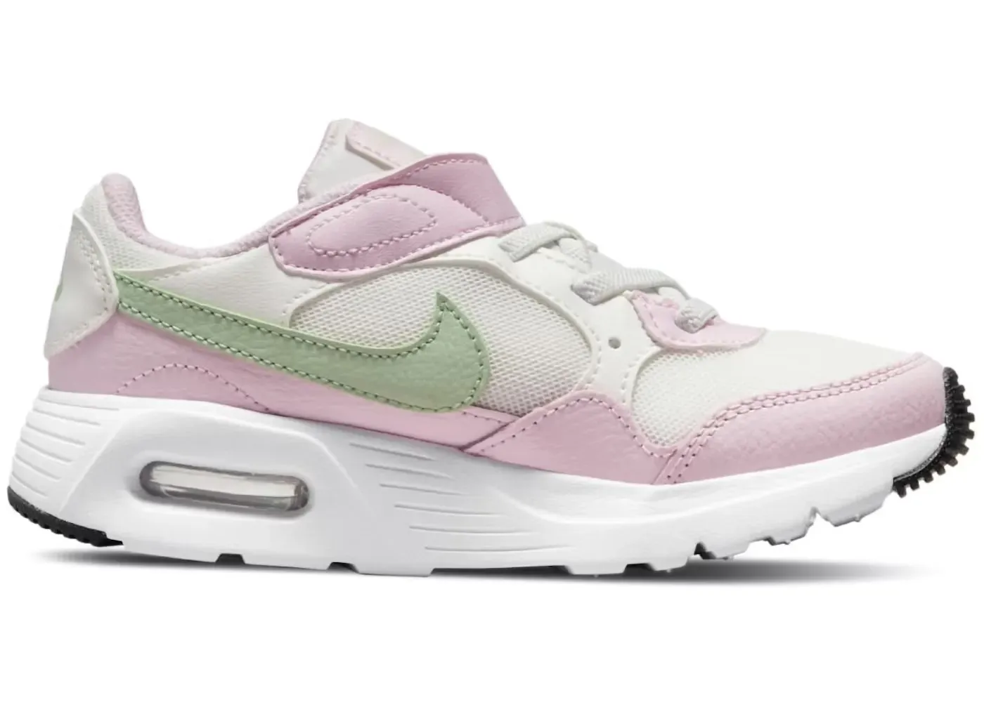 Nike Air Max SC