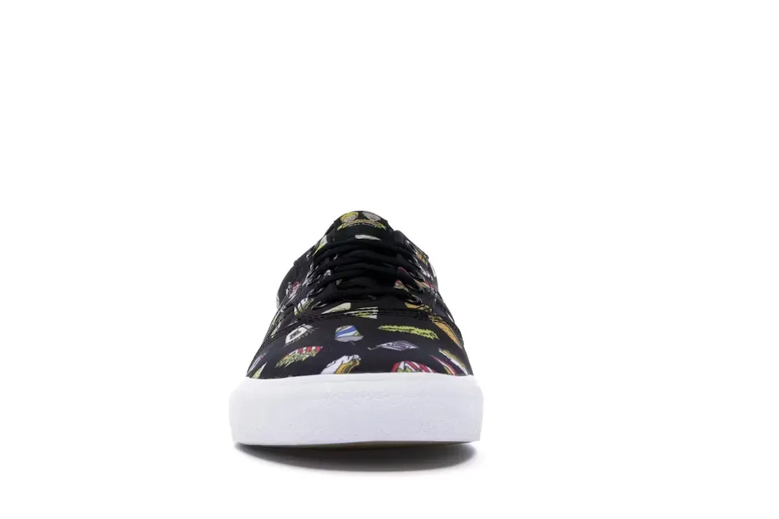 Фото № 2 с приближением к товару «‎adidas 3MC»